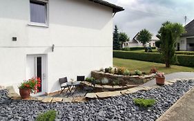 Ferienwohnung Firmenich